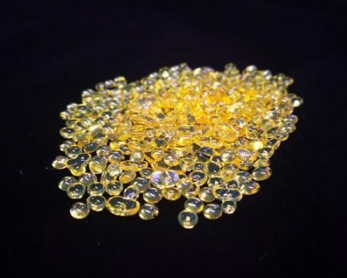 05bd6980d9e689a886bc40a3b0ce8ffd_medium