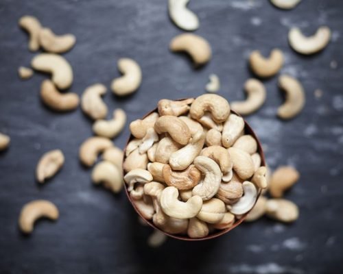 are-cashews-good-for-you-1608743314