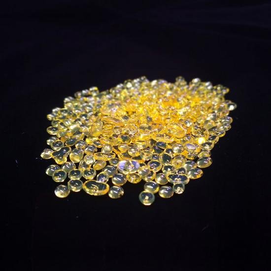 05bd6980d9e689a886bc40a3b0ce8ffd_medium